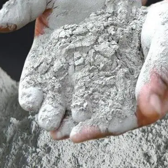 Vietnam çimento sektörü 2024'te toparlanacak